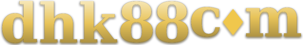 dhk88com logo