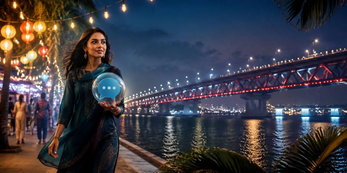 dhk88com dhk88com ক্যাসিনো — লাইভ টেবিল থেকে স্লট, সব এক জায়গায়