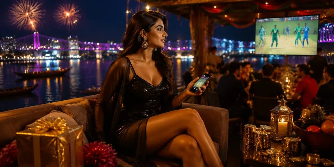 dhk88com dhk88com-এ রেজিস্ট্রেশন — মোবাইল নম্বর আর ওয়ালেট দিয়ে শুরু
